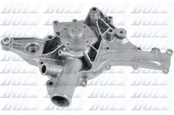 ����� ������� Dolz M211 M211 ����