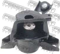 ������� ��������� (��������������) | ����� ����/��� | Febest Tmaca30RH TMACA30RH ����