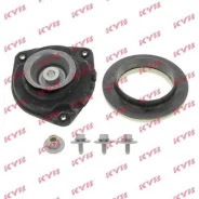 �������� ��������������� ����� | ����� ���� | Kayaba SM2803 SM2803 ����