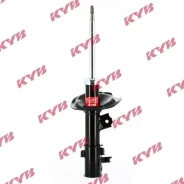 ������ ��������������� - Excel-G | ����� ���� | 3330052 ����