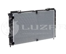 �������� ���. ����. ��� �/� ��� 2170-72 ������ �/� Panasonic Luzar LRC01272B LRC01272B ����