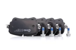 ������� ����. ���. Brembo P85161 P85161 ����