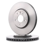���� ��������� UV Coated | ����� | Brembo 09C37711 09C37711 ����