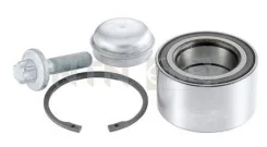 �������� ���������� ������� �����.! MB W204/W212/W221/X204 2.5-6.3i 07 NTN / SNR R15152 R15152 ����