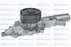 ����� ������� Dolz M219 M219 ����
