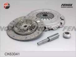 �������� ��������� CK63041 CK63041 ����