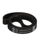 ������ ��� Toyota 1-2UZFE Gates T298 T298 ����