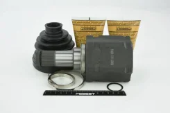 ���� ���������� 29x47x30 | ����� ����/��� | Febest 0111KUN26 0111KUN26 ����