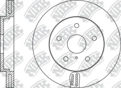 ���� ��������� | ����� ����/��� | RN1423 RN1423 ����