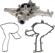 ����� �������� ���������� Gates WP0135 WP0135 ����