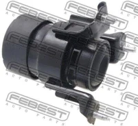 ������� ��������� (��������������) | ����� ����/��� | Febest Tmacv40F TMACV40F ����