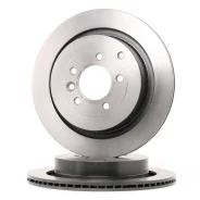 ���� ��������� UV Coated | ��� | Brembo 09887631 09887631 ����