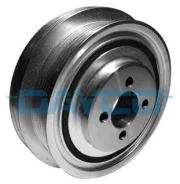 ���� ��������� Dayco DPV1031 DPV1031 ����