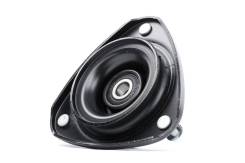 �������� ��������������� ����� | ����� ����/��� | Kayaba SM5361 SM5361 ����