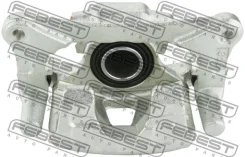 ������� ��������� (�� ������) | ��� ���� | Febest 0477NA4RR 0477NA4RR ����