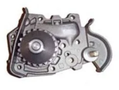 ����� ������� Renault 7701478018 7701478018 ����