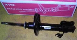 ������ ��������������� - Excel-G | ����� ��� | Kayaba 334299 334299 ����