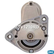 ������� 9 ����� Daewoo Matiz M100 0.8 A 08 S3/ F8CV 52 hp Petrol 1998- Daewoo Tico II KLY3 0.8 F8C 48 HP Petrol 1995-2000 Daewoo Tico II KLY3 0.8 F8CV...