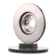 ���� ��������� UV Coated | ����� | 09A92111 ����