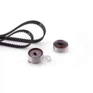 �������� ����� ��� K015234XS K015234XS ����