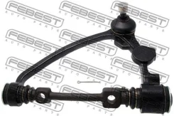 ����� ������� | ����� ��� | Febest 0124SR50LH 0124SR50LH ����