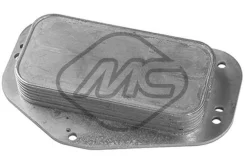 �������� �������� Metalcaucho 39098 39098 ����