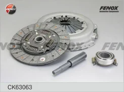 �������� ��������� Fenox CK63063 CK63063 ����