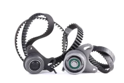 �������� ����� ��� NTN / SNR KD47301 KD47301 ����