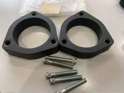 ��������� ������� 03-15 003/30 � ������� 031500330 ����