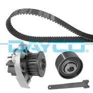������ ��� [129x22] + ����� + ����� Dayco Ktbwp4662 KTBWP4662 ����