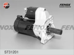 ������� 80/90 [B3], 100/200 [44] 1983-1991, Passat [B2] 1988 (026911023 0001114015) ST31201 Fenox ST31201 ST31201 ����