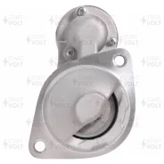 ������� Startvolt LSt0824 LST0824 ����