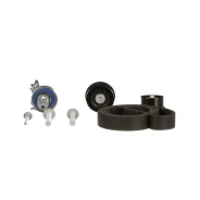 �������� ����� ��� Gates K025499XS K025499XS ����