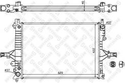 �������� ������� ���������� ���� Stellox 1025165SX 1025165SX ����