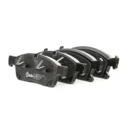 ������� ��������� �������� | ����� | Brembo P50109 P50109 ����