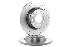 ���� ��������� Xtra | ��� | 08A2021X 08A2021X ����