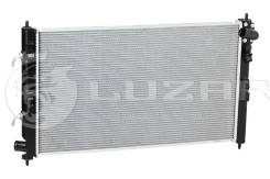 �������� ���. ��� �/� Mitsubishi Lancer X (07-) 1.5i 4AT LRC11198 ����