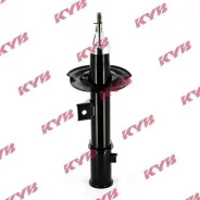 ����������� �������� Kayaba 3340195 3340195 ����