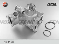 ����� ������� Fenox HB4428 HB4428 ����