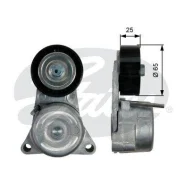 ����� ���������� Gates T39194 T39194 ����