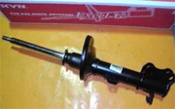 ������ ��������������� - Excel-G | ��� ���� | Kayaba 334288 334288 ����
