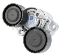 ���������� ��������. ����� � 2 -�� �������� NTN / SNR GA35089 GA35089 ����