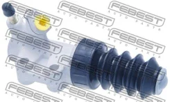 ������� ��������� 0580MZ320 ����