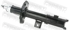 ����������� gas.twin tube | ����� ���� | Febest 12110007FR 12110007FR ����