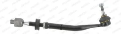 ���� ������� L � ����� Moog BMDS4355 BMDS4355 ����