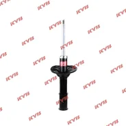������ ��. Excel-G 334423 �������� �����/������ Kayaba 334423 334423 ����