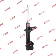 ������ ��������������� - Excel-G | ����� ����/��� | Kayaba 339116 339116 ����