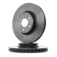 ���� ��������� UV Coated | ����� | Brembo 09A62111 09A62111 ����