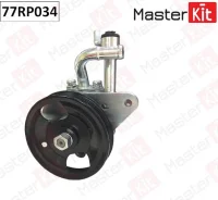 ����� �������������� ���� Master Kit 77RP034 77RP034 ����