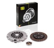 ��������� � ����� (����. ) ��� �/� Mitsubishi Lancer IX (00-)/Galant (96-) 2.0i Trialli FR1110 FR1110 ����